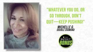 IT WORKS PHILIPPINES: GET OUT OF DEBT BONUS | NEW MLM PHILIPPINES