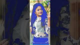 antr mntr jadu mntr satetas Ritesh Bhai editing Mo.9770650904