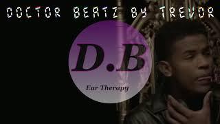 Trevor Jackson Type beat pro by doctor beatz