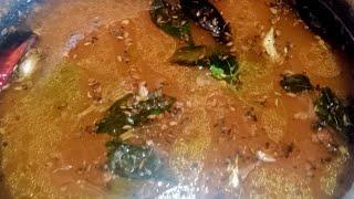 very tasty tamaata miriyaala chaaru recipe...|| Radhika's kitchen|| plz subscribe my channel..