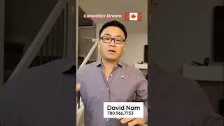 The Canadian Dream - Edmonton Realtor, Edmonton Real Estate, Remax