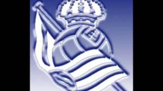 Himno de la Real Sociedad, Orfeón Donostiarra