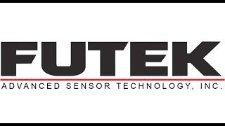 FUTEK Company Introduction & Overview