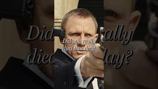  Skyfall (2012) #cinematicsnippets #movie #cinemaclips #cineclip #film #filmscene #netflixseries