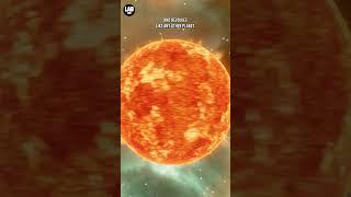 Does Our Sun Move Around the Milky Way Galaxy? #shorts #space #youtubeshorts #lab360shorts