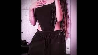 Sexy lady#liasteffi #лиястеффи #рекомендации #рек#shorts #wow #sexy #lady