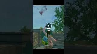 #pubg #short #pubgmobilelite #funny #funny #games #games #sikkugamer #shot