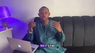 How Much Does A Website Cost In Nigeria