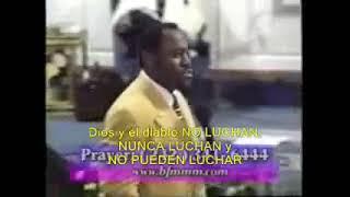 Myles Munroe - El reino de los reyes ignorantes 7