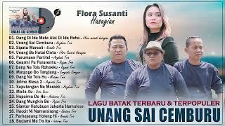 Dang Di Ida Mata Di Ida Roha ~ HITS Lagu Batak Terpopuler 2024 VIRAL ~ Album Batak Enak Didengar