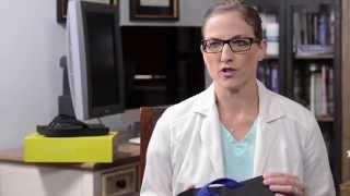 How To Treat Plantar Fasciitis At Home - The Healing Sole Flip Flops