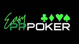 My Pandemic Poker Clubs