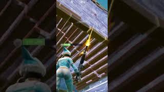 #shorts #fortnite #short #shortsclip #shortvideo #shortsvideo #youtubeshorts #youtube #youtuber #sub