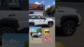 Продажа Лада в Уфе. Офис продаж 89272365737. г Уфа ул.Менделеева 179а