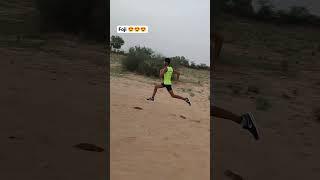 #youtube #youtubeshort #army #running #video #saree # viral #good#like#