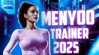 How to Install Menyoo 2.0 Trainer for GTA 5 in 2025 (Mod Menu)