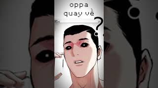 Lookism Chap 429 spoil #webtoon #lookism