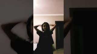 https://youtube.com/shorts/_uLGatv-NFU?feature=shared