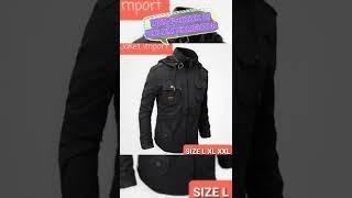 jaket pria #keren #shorts #terlaris #viral #terbaru #jaket #jaketpria #pria #jaketcowok #cowok