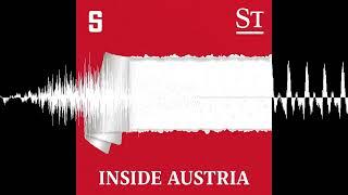 René Benko: Der wundersame Erfolg des Immobilienmoguls (1/3): Der Aufstieg - Inside Austria