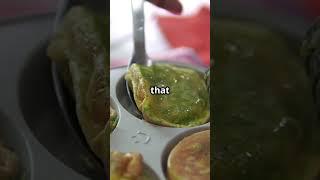 Avocado Egg Toast Cups  Breakfast Hack! 2025 05 21