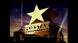 Foxstar Productions (1996)