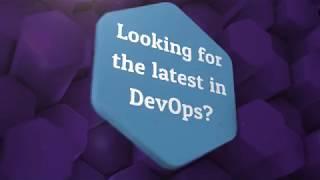 LogiGear Magazine: Testing in DevOps