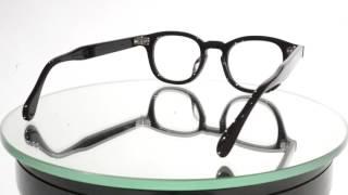 ジュリアス・タート・オプティカル JULIUS TART OPTICAL JULIUS TART OPTICAL AR 44 PL-001A 23,500円