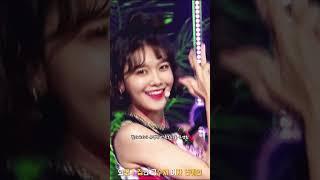 예쁜것도 모자라 수저까지 물고 태어난 연예인들 #금수저