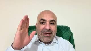 سأقولها لكم .. و ليكن ما يكن !