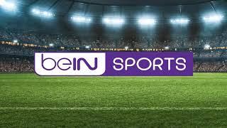 Express FC vs Bright Stars Football Live Stream | EN VIVO