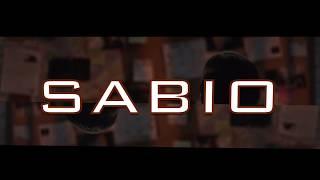 Sabio - Guillo Prod  By Architracks (Official Video)