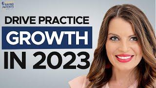 The 9 Most Effective Dental Marketing Strategies In 2023 | Nicole Toudouze