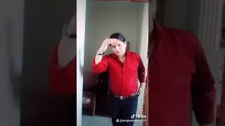 Muqeem Ahmed video(2)