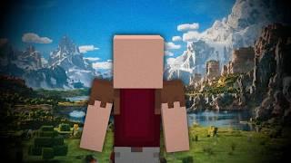 Notch Just Endorsed The Minecraft Movie