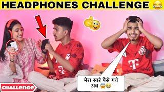 WHISPER CHALLENGE WITH GIRLFRIEND || Classy Subhash