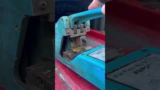 Decoding a Kwikset Smart Key Cylinder