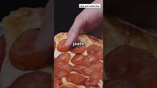 5 Everyday Habits That Are Actually Mistakes | The Untold Facts | #youtubeshorts #facts #facts