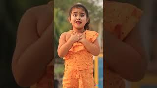 SANIYA AHMED KE NEW VIDEO ( CHORI CHORI CHUPKE CHUPKE )