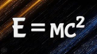 What Everyone Gets Wrong About E=mc²