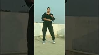 English  trending Instagram reels song  #dance #shorts #trending #viral #youtubeshorts #ytshorts