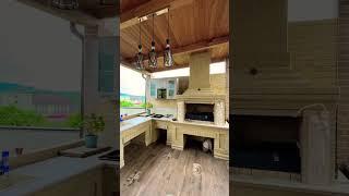 Продается дом с хорошим ремонтом | Купить дом в Сочи +7 918 2047007