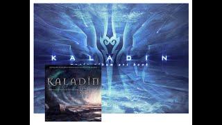 KALADIN ART BOOK | ON SALE (2 Weeks Only)