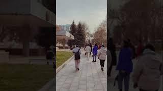 Музей искусств им А.Кастеева МКП-21-5р