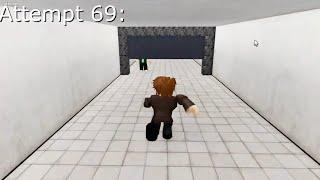 Ncraft's Deleted Video (IQ 15,000 Part 2)