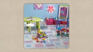Sheet Vinyl Flooring | Washington, NY – Anthony’s World of Floors