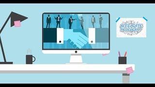 Webtalk - The First social platform to offer a "Revenue Share For Life"