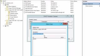 Deploy TS with UEFI and Legacy mode SCCM