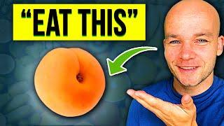 This Diabetic Man Found the BEST FRUIT for DIABETES (Are You Ready to Try It?)