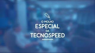 O que diferencia a TecnoSpeed no mercado?